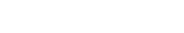 社会福祉法人あむ